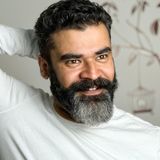 صورة توما لوران